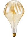 LED E27 Filamento XXL FleX Mistero, LX023911205