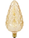 LED E27 Filament XXL FleX Tannenzapfen, LX023911705