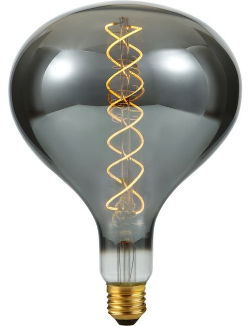 LED-Filament E27 XXL FleX R160, LX023911803