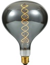 Ampoule LED à filament E27 XXL FleX R160, LX023911803