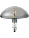 LED E27 Filamento XL FleX Mush, LX023920103