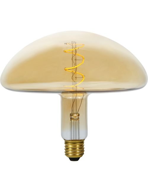 LED E27 Filament XL FleX Mush, LX023920105