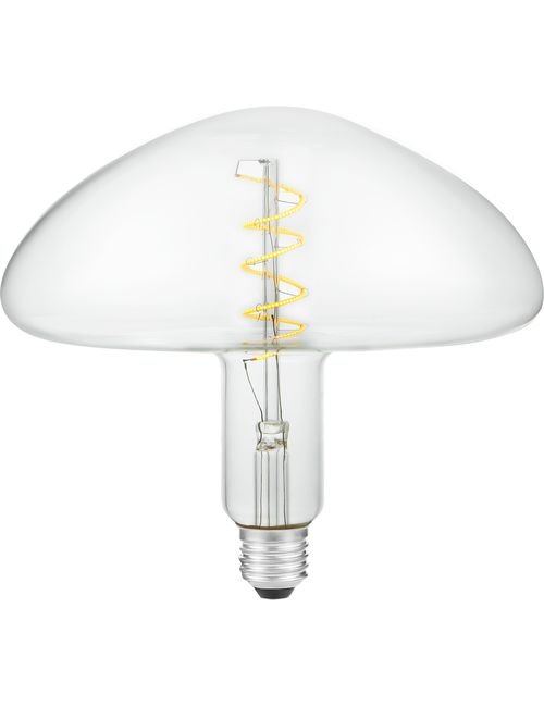 LED E27 Filament XL FleX Mush, LX023920109