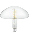 LED E27 Filamento XL FleX Mush, LX023920109