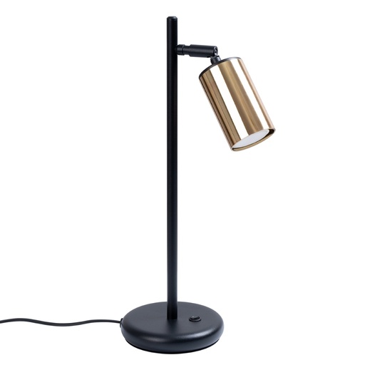 Table Lamps