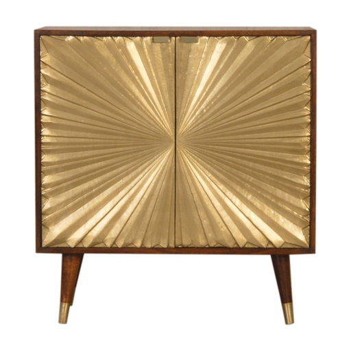 Arredo Artigianale Inglese