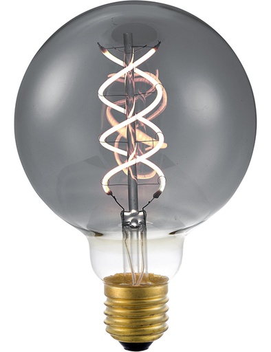 Lampadine LED per il Design