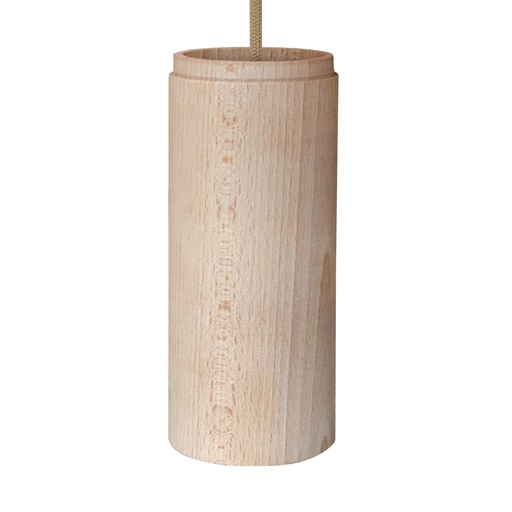 Lampenschirme