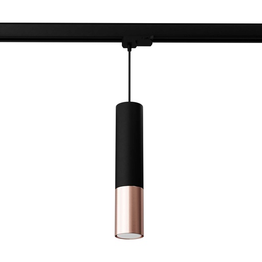 Suspension Lamps