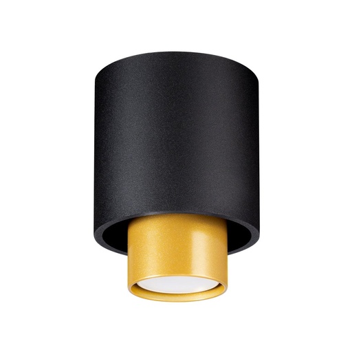 Ceiling Lamps
