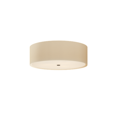 Lampade da Soffitto