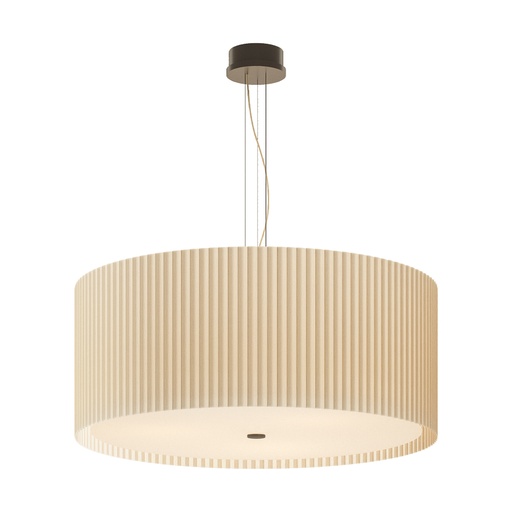 Lampade a Sospensione