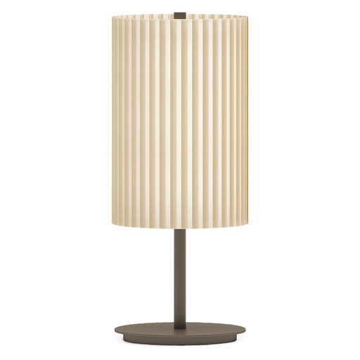 Lampade Da Tavolo