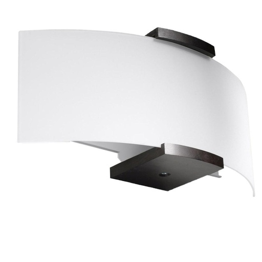 [SL.0185] EMILIO wall lamp