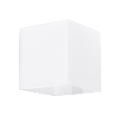 [SL.0212] Lampada da parete RICO