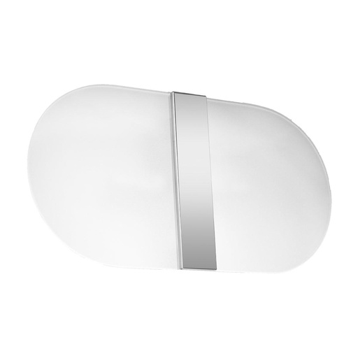 [SL.1004] Lampada da parete SALIA