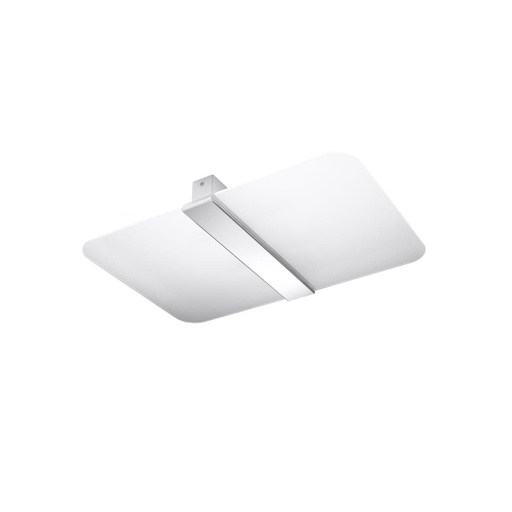 [SL.1007] AZALIA ceiling light