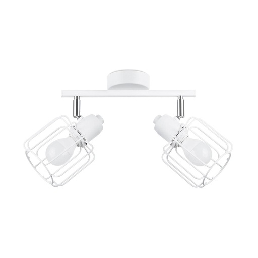 [SL.1112] BELUCI 2 ceiling light white