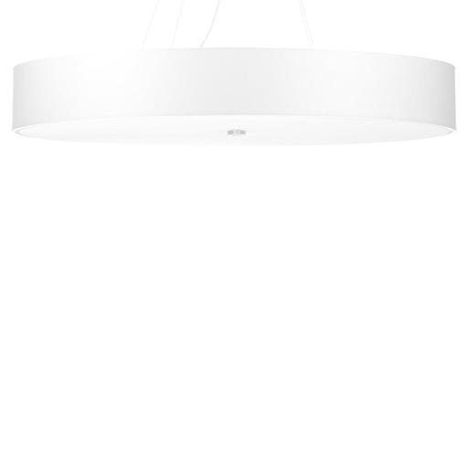 [SL.0807] Lampadario SKALA 100 Bianco