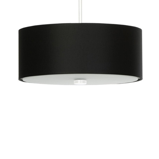 [SL.0756] Lampadario SKALA 30 bianco