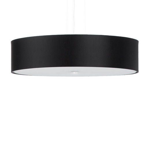 [SL.0758] Lampadario SKALA 50 bianco