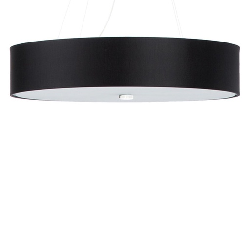 [SL.0800] Lampadario SKALA 60 bianco