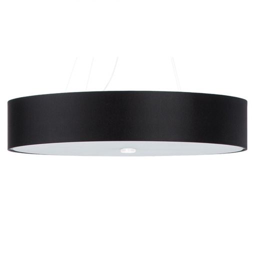 [SL.0804] Lampadario SKALA 80 bianco
