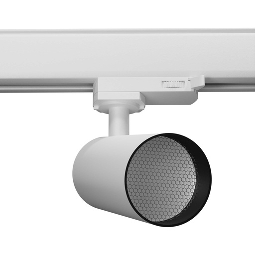[MYL.00082] LED bianco ISA 3000K 12W 1080lm