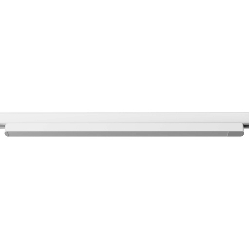 [MYL.00066] LUCIE bianco LED 4000K 16W 1600lm