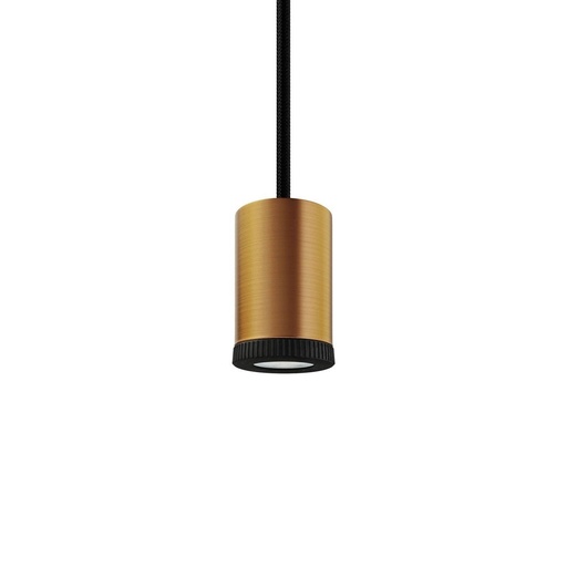 [8050997113070] Mini Spotlight LED GU1d0