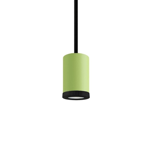 [8050997151508] Mini Spotlight LED GU1d0