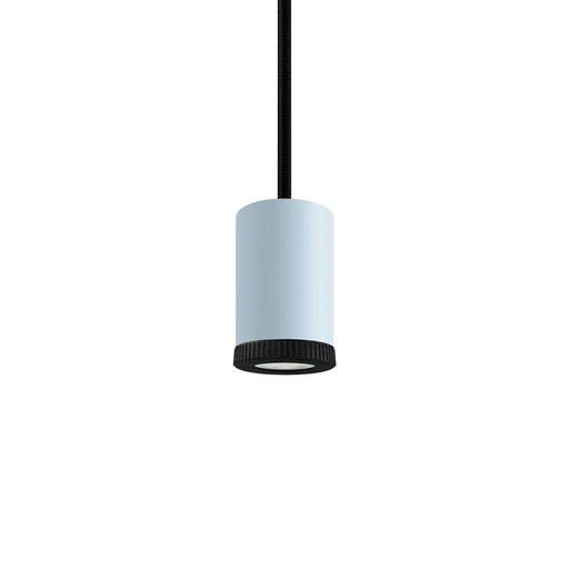 [8050997151522] Mini Spotlight LED GU1d0