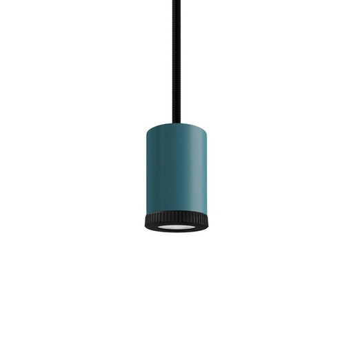 [8050997151515] Mini Spotlight LED GU1d0
