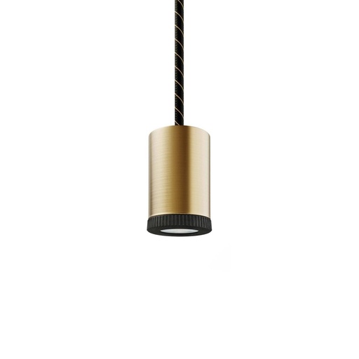 [8050997113087] Mini Spotlight LED GU1d0