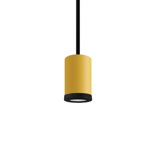 [8050997151539] Mini Spotlight LED GU1d0