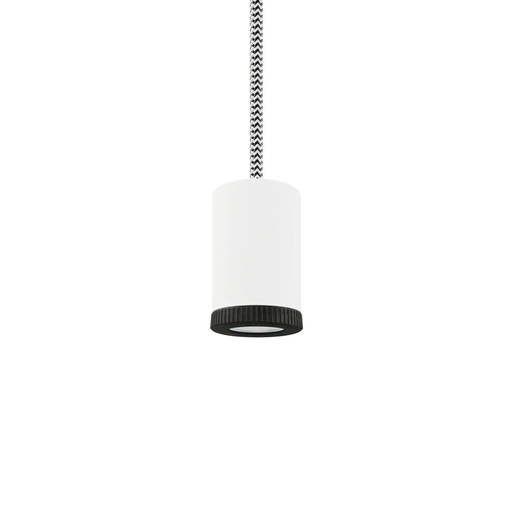 [8050997113049] Mini Spotlight LED GU1d0