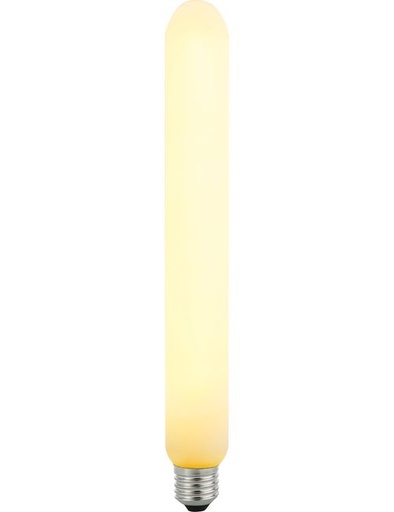 LED E27 Filamento Colorenta Corto, LX024116588
