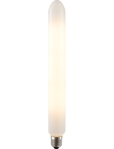 LED E27 Filamento Colorenta, LX024107888