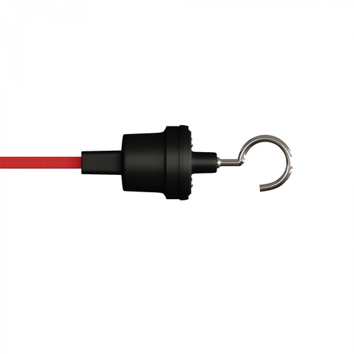 [8,05773E+12] Hook for Lumet Catenary System