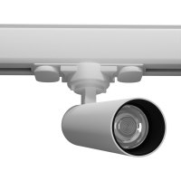 [MYL.00076] VILAIN bianco LED 3000K