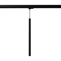 [MYL.00016] PASTELO nero G9