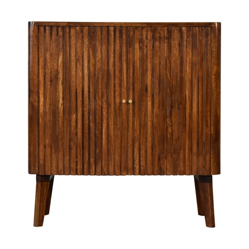 [IN1812] Reeve Cabinet