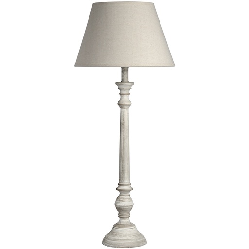 [18558] Leptis Magna Table Lamp