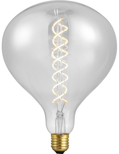 LED E27 Filamento XXL FleX R160, LF023911809