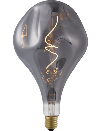LED E27 Filamento XXL FleX Mistero, LX023911203 