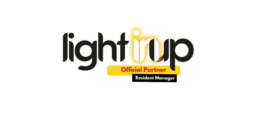 Lilium Agency di Lilia Gutu (Lombardia, Contract.)